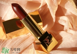 楊樹(shù)林口紅多少錢(qián)？楊樹(shù)林口紅專(zhuān)柜價(jià)格