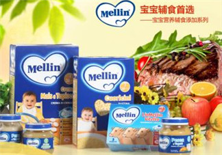 美林星星面保質(zhì)期多久？美林星星面的保質(zhì)期時間