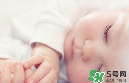 胎兒缺氧B超能看出來嗎？b超能測出胎兒缺氧嗎？