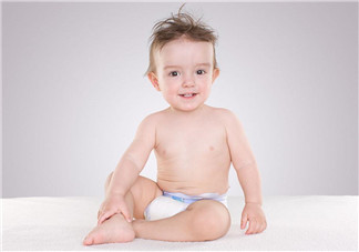 胎兒缺氧B超能看出來(lái)嗎？b超能測(cè)出胎兒缺氧嗎？