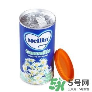 美林菊花晶用法用量 美林菊花晶使用方法 美林菊花晶用法用量 美林菊花晶使用方法