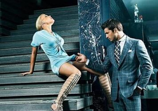 太久沒(méi)有性生活后身體會(huì)發(fā)生哪些變化？沒(méi)有性生活后身體的一系列變化