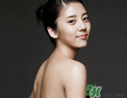 手腳發(fā)麻是缺鈣嗎？手腳發(fā)麻是不是缺鈣