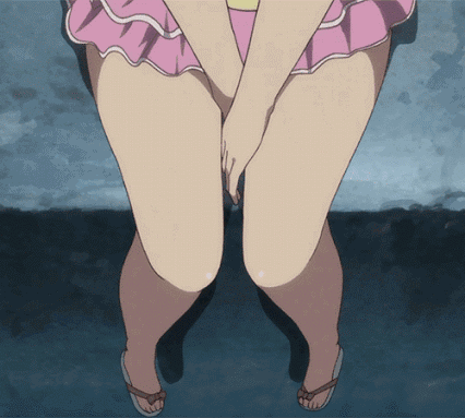 太久沒有性生活后身體會發(fā)生哪些變化？沒有性生活后身體的一系列變化