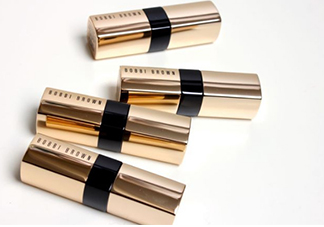 芭比布朗刻字口紅多少錢？bobbi brown口紅唇膏怎么刻字