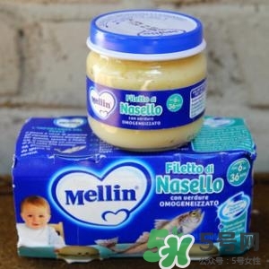 美林魚泥需要加熱吃嗎？美林魚泥可以加熱嗎？