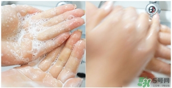 悅詩(shī)風(fēng)吟綠茶洗面奶適合什么膚質(zhì)？悅詩(shī)風(fēng)吟洗面奶適合油性肌膚嗎？