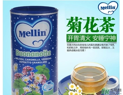 美林菊花晶有副作用嗎？美林菊花晶會(huì)不會(huì)有副作用？