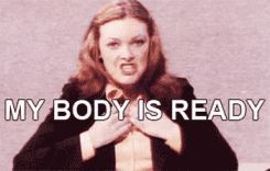 太久沒有性生活后身體會發(fā)生哪些變化？沒有性生活后身體的一系列變化