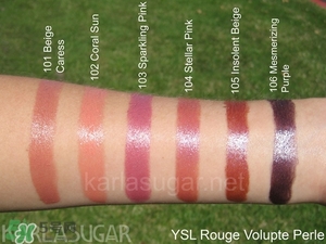 楊樹(shù)林口紅多少錢(qián)？楊樹(shù)林口紅專(zhuān)柜價(jià)格