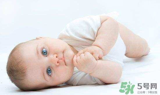 嬰兒缺氧是什么原因？嬰兒缺氧是什么原因造成的？