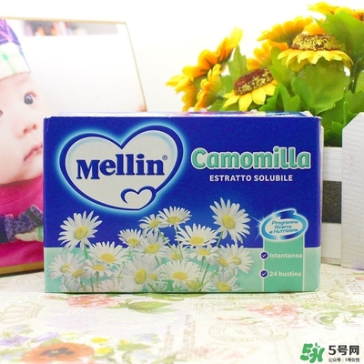 美林菊花晶功效是什么？美林菊花晶的功效