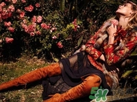 男女愛愛后需要做什么？男女愛愛后要注意什么