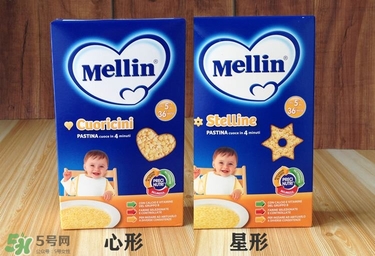 美林星星面日期怎么看？美林星星面如何看日期？