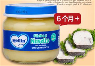 美林肉泥保質(zhì)期多久？美林肉泥保質(zhì)期怎么看？