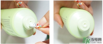 悅詩(shī)風(fēng)吟綠茶洗面奶適合什么膚質(zhì)？悅詩(shī)風(fēng)吟洗面奶適合油性肌膚嗎？