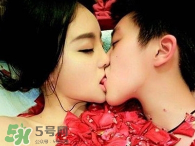 太久沒有性生活后身體會發(fā)生哪些變化？沒有性生活后身體的一系列變化