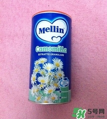 美林菊花晶怎么樣？美林菊花晶好嗎？