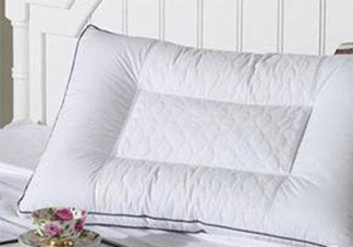 決明子枕頭可以水洗嗎？決明子枕頭怎么清洗？