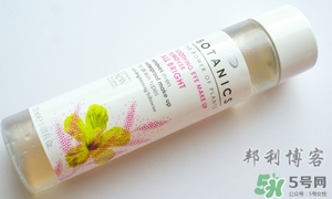 boots是什么牌子？boots博姿是哪個(gè)國(guó)家的？