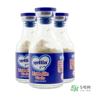 美林牛肉松怎么吃？美林牛肉松的吃法