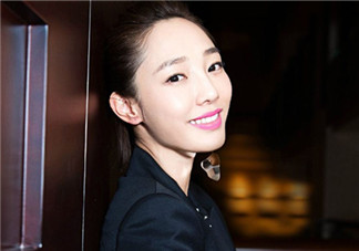 白百合馬丁靴是什么牌子？白百合馬丁靴是哪個(gè)品牌？