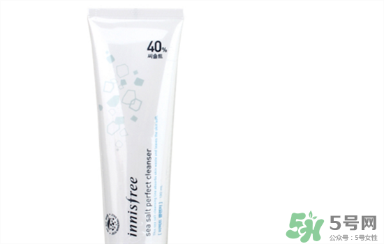 悅詩(shī)風(fēng)吟綠茶洗面奶適合什么膚質(zhì)？悅詩(shī)風(fēng)吟洗面奶適合油性肌膚嗎？