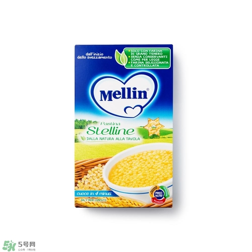 美林星星面怎么煮？美林星星面怎么吃法？