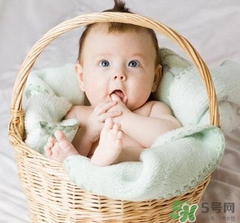 胎兒缺氧的表現(xiàn) 胎兒缺氧有哪些表現(xiàn)？