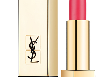 楊樹林口紅多少錢？楊樹林口紅專柜價(jià)格