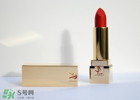 楊樹(shù)林口紅多少錢(qián)？楊樹(shù)林口紅專(zhuān)柜價(jià)格