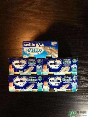 美林魚泥怎么保存？美林魚泥怎么存儲(chǔ)？