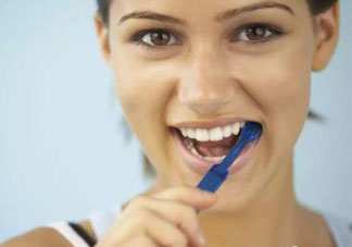 補(bǔ)牙后多久可以刷牙?補(bǔ)牙后多長時(shí)間能刷牙?