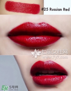 芭比布朗刻字口紅多少錢？bobbi brown口紅唇膏怎么刻字