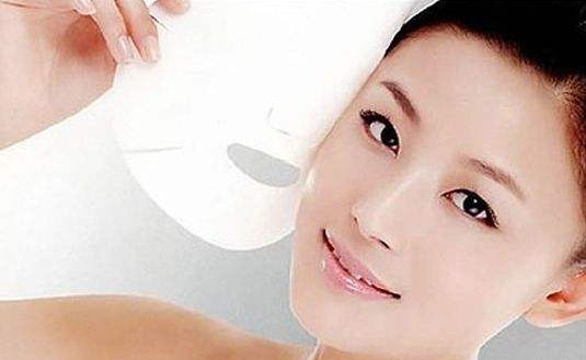 太陽穴長痘怎么回事？為什么太陽穴附近會(huì)長痘