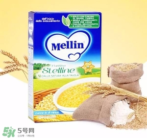 美林星星面怎么樣？美林星星面好嗎？