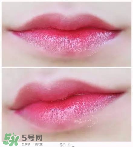 ysl唇釉怎么刻字？ysl唇釉哪里可以刻字？