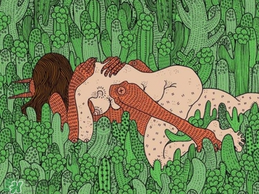 太久沒有性生活后身體會發(fā)生哪些變化？沒有性生活后身體的一系列變化