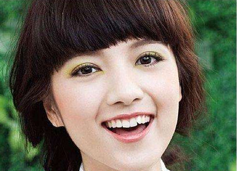 身上紅疙瘩是什么？身上紅疙瘩不痛不癢