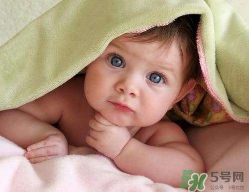 胎兒缺氧的表現(xiàn) 胎兒缺氧有哪些表現(xiàn)？