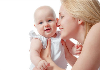 胎兒缺氧的表現(xiàn) 胎兒缺氧有哪些表現(xiàn)？