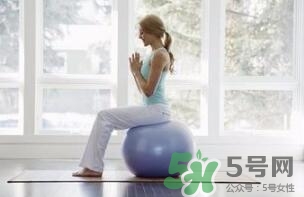 女性生理期想要怎么辦？女性生理期性欲爆強(qiáng)的幾種典型表現(xiàn)