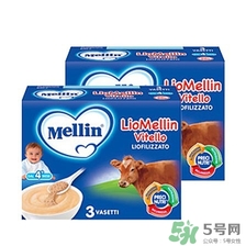 美林牛肉松怎么吃？美林牛肉松的吃法