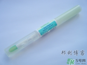 boots是什么牌子？boots博姿是哪個(gè)國(guó)家的？