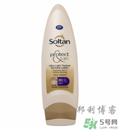 boots是什么牌子？boots博姿是哪個(gè)國(guó)家的？