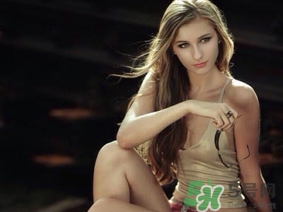 男女愛愛后需要做什么？男女愛愛后要注意什么