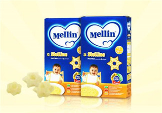 美林星星面日期怎么看？美林星星面如何看日期？