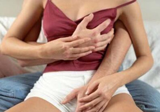 男女愛(ài)愛(ài)后需要做什么？男女愛(ài)愛(ài)后要注意什么