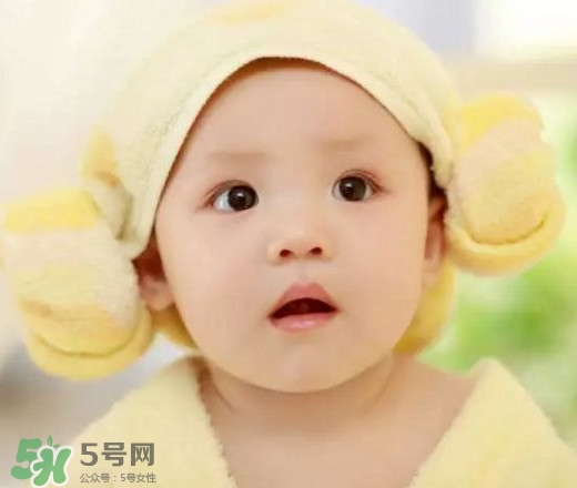 嬰兒濕疹是什么引起的？嬰兒濕疹是什么原因