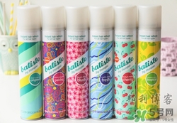 boots是什么牌子？boots博姿是哪個(gè)國(guó)家的？